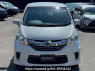 Used 2015 AT honda freed-hybrid GP3 Image[2]