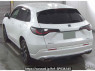 Used 2024 AT honda zr-v RZ4 Image[1]