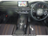 Used 2024 AT honda zr-v RZ4 Image[2]