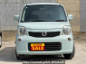 Used 2011 AT nissan moco MG33S Image[1]