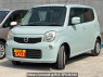 Used 2011 AT nissan moco MG33S Image[2]