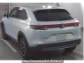 Used 2021 AT honda vezel RV3 Image[1]