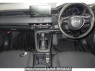 Used 2021 AT honda vezel RV3 Image[2]