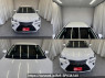 Used 2018 AT lexus nx AGZ10 Image[1]