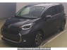 Used 2023 AT toyota sienta MXPC10G Image[0]