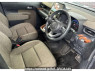 Used 2023 AT toyota sienta MXPC10G Image[2]
