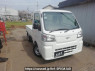 Used 2026 AT daihatsu hijet-truck S510P Image[0]