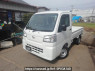Used 2026 AT daihatsu hijet-truck S510P Image[2]
