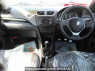 Used 2014 MT suzuki swift ZC72S Image[2]