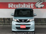 Used 2020 AT nissan roox B44A Image[1]