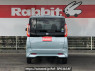 Used 2020 AT nissan roox B44A Image[2]