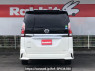 Used 2019 AT nissan serena GFC27 Image[2]