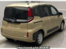 Used 2023 AT toyota sienta MXPC10G Image[1]