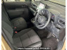 Used 2023 AT toyota sienta MXPC10G Image[2]