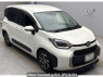 Used 2022 AT toyota sienta MXPC10G Image[0]