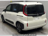 Used 2022 AT toyota sienta MXPC10G Image[1]