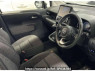 Used 2022 AT toyota sienta MXPC10G Image[2]