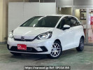Honda Fit GR3