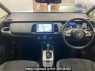Used 2022 AT honda fit GR3 Image[1]