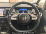 Used 2022 AT honda fit GR3 Image[2]