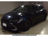 Used 2021 AT toyota corolla-sports NRE210H Image[0]