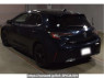 Used 2021 AT toyota corolla-sports NRE210H Image[1]