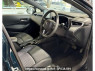 Used 2021 AT toyota corolla-sports NRE210H Image[2]