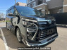 Used 2021 AT toyota voxy ZWR80W Image[2]