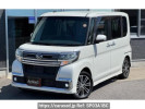 Daihatsu Tanto Custom LA600S