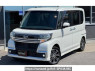 Used 2018 AT daihatsu tanto-custom LA600S Image[0]