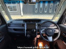 Used 2018 AT daihatsu tanto-custom LA600S Image[1]
