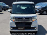 Used 2018 AT daihatsu tanto-custom LA600S Image[2]