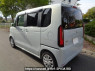 Used 2025 AT honda n-box JF5 Image[1]