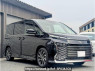 Used 2026 AT toyota voxy ZWR90W Image[0]