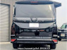 Used 2026 AT toyota voxy ZWR90W Image[1]