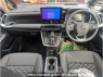 Used 2026 AT toyota voxy ZWR90W Image[2]