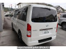 Used 2025 AT toyota hiace-van GDH206V Image[1]