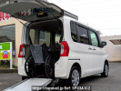 Daihatsu Tanto LA600S