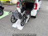 Used 2019 AT daihatsu tanto LA600S Image[2]