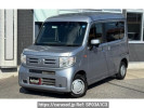 Honda N-VAN JJ1