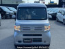 Used 2019 AT honda n-van JJ1 Image[2]