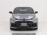 Used 2024 AT toyota gr-yaris GXPA16 Image[0]