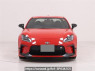 Used 2022 MT toyota gr86 ZN8 Image[0]