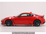 Used 2022 MT toyota gr86 ZN8 Image[2]