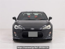 Toyota 86 ZN6