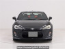 Used 2013 MT toyota 86 ZN6 Image[0]