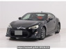 Used 2013 MT toyota 86 ZN6 Image[1]