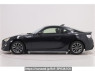 Used 2013 MT toyota 86 ZN6 Image[2]