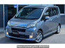Used 2013 AT daihatsu move LA100S Image[0]