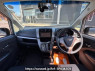 Used 2013 AT daihatsu move LA100S Image[1]
